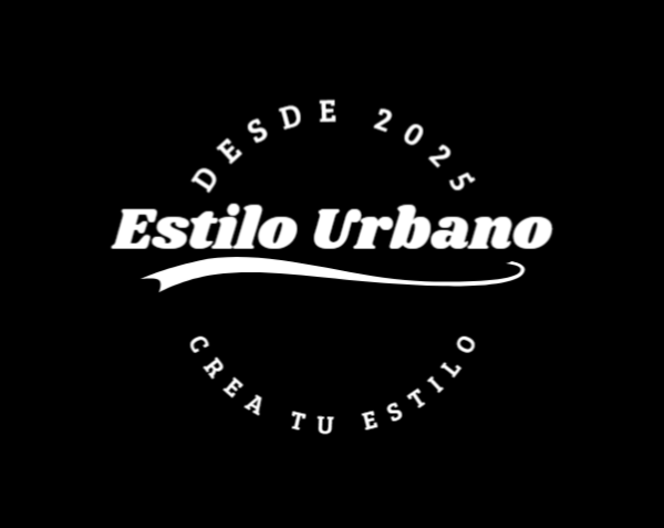 Estilo Urbano