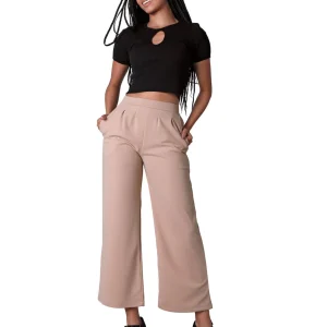 Pantalón de mujer 2